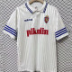 1995/1996  Zaragoza Away Retro  Soccer Jersey