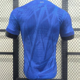 25/26 CHE Home 120th Anniversary Edition Player Version Soccer Jersey