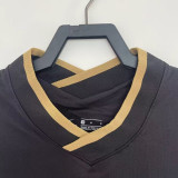 2020/2021 BAR Away Retro Soccer Jersey