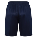 25/26  JUV Royal Blue Tank top and shorts suit#D2518