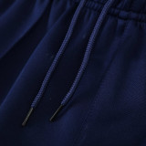 25/26 ARS Maroon Retro Edition Jacket Tracksuit