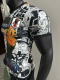 25/26 Japan Cyber Special Edition  Player Version  Soccer Jersey