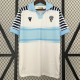 24/25 Cadiz Away Fans Soccer Jersey