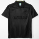 1998/2000 CHE Third Retro Soccer Jersey