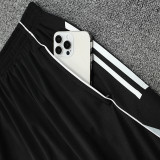 25/26 RMA Pink Lightning pattern  Tank top and shorts suit