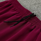 24/25  PSG Bordeaux Jacket Tracksuit
