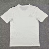 26/27 Culaçao Away Fans Soccer Jersey