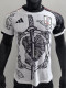25/26 Japan Sakura Special Edition Player Version  Soccer Jersey