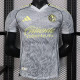 25/26 Club America  Special Edition Grey Player Version Soccer Jersey