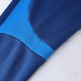 25/26 NJ Azure Jacket Tracksuit#NJ01