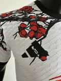 25/26 Japan Wukong Special Edition Player Version  Soccer Jersey