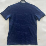 2019/2020 RMA Away Retro Soccer Jersey