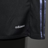 2016/2017 RMA Third Player Version Retro Soccer Jersey球员
