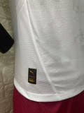 24/25 Dortmund Third Player version Soccer Jersey