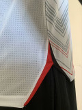 24/25 Toluca CD Away Player Version Soccer Jersey