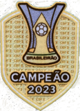 24/25 Palmeiras BlueTraining shirts