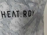 24/25 RMA White Player Version Training Shirts