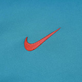 24/25 ATM Lake Blue Half Pull Tracksuit  (半拉链)