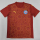 25/26 BaHia Third Fans Soccer Jersey