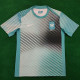 24/25 Korea Green Training Shirts