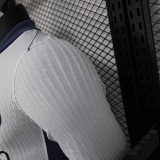 24/25  INT Away Player Version  Long Sleeve Soccer Jersey(长袖)
