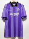 1994/1995 Rangers Third Retro Soccer Jersey
