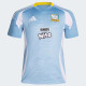 2025 Boy Home Soccer Jersey