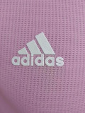 23/24 Algeria Pink Special Edition Player Version Soccer Jersey