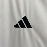 24/25 Burgos CF Home Fans Soccer Jersey(布尔戈斯)