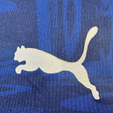 2019/2020 Chivas Away Long Sleeve  Retro Soccer Jersey (长袖)
