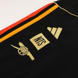 25/26 ARS Black Jacket Tracksuit#07
