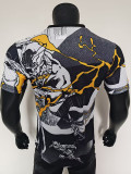 25/26 RMA Avengers Joint Edition  Player Version Soccer Jersey