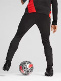 24/25 ACM Black  Training Long Pants (Have Pocket)