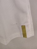 2019/2020 RMA  Home Retro Soccer Jersey
