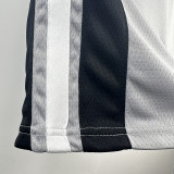 20/21 Sa Spurs WENBAN YAMA #1 Grey Flying Man Edition Top Quality Hot Pressing NBA Jersey(飞人）