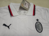 24/25 ACM Away  Kids  Soccer Jersey