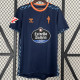 24/25 Celta Away  Soccer Jersey