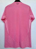 25/26 Inter Miami Home Player Version Soccer Jersey