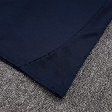 25/26 RMA Royal Blue Jacket Tracksuit#A2542