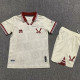24/25 Sheffield Third  Kids Soccer Jersey