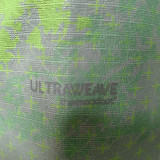 26/27Switzerland Away Player Version Soccer Jersey