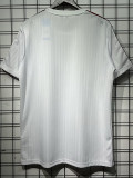 25/26 River Plate  Anniversary Edition Retro White Training Shirts