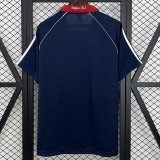 1999/2000 Bilbao Away Retro Soccer Jersey