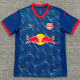 25/26 Red Bull Bragantino Away Fans Soccer Jersey