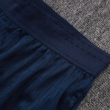 25/26 PSG Royal Blue  Player Version Training pants Suit