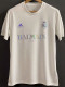 24/25 RMA White Special Edition Training Shirts