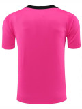 24/25 CHE Pink Training Shirts