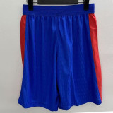 24/25  ATM Home Player Version Shorts Pants
