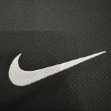 24/25 LIV Away 1：1 Fans Soccer Jersey