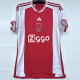 23/24 Ajax Home 1:1 Fans Soccer Jersey